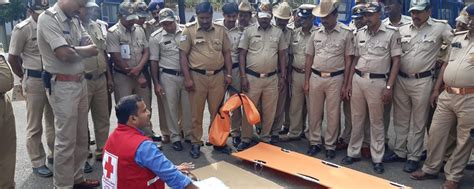 ircsfa.org delhi|First Aid .